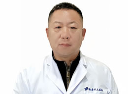 漳州市|匠心二十载，妙手护安康！副主任医师王兆国：用中医智慧破解各类疑难病症