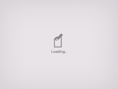 漳州市|公司新闻的测试信息，公司新闻的测试信息