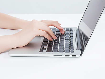 漳州市|建筑设计的测试内容