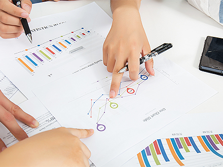 漳州市|建筑设计的测试内容