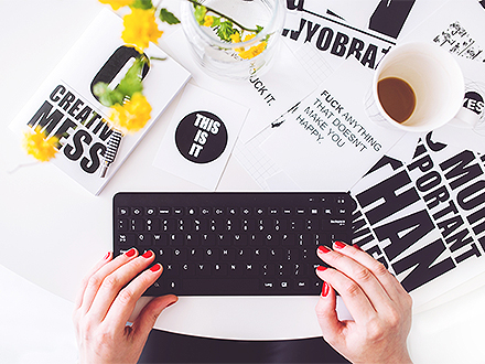 漳州市|建筑设计的测试内容