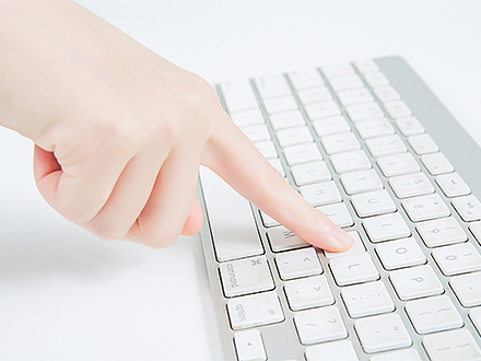 漳州市|建筑设计的测试内容