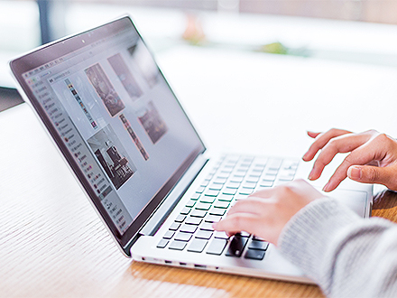 漳州市|建筑设计的测试内容