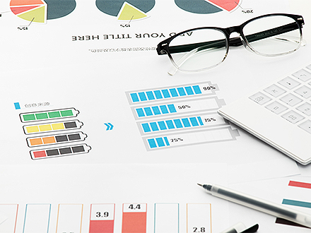 漳州市|别墅装修的测试内容