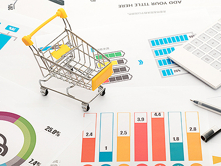 漳州市|建筑设计的测试内容